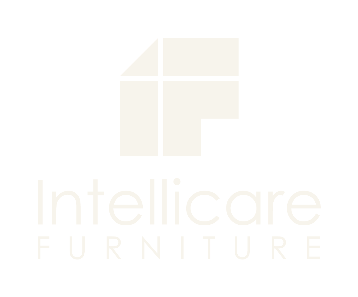 IntelliCare Furniture