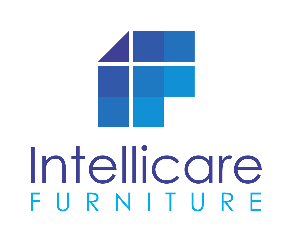 IntelliCare Furniture